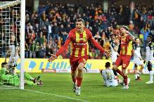 Nhận định, soi kèo Korona Kielce vs Jagiellonia Bialystok, 17h15 ngày 27/4: Tập trung quốc nội