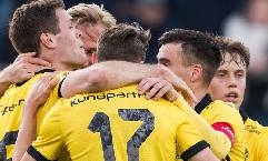 Nhận định, soi k&egrave;o Mjallby vs Degerfors, 19h00 ng&agrave;y 27/4: Niềm tin cửa tr&ecirc;n