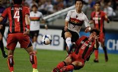Nhận định, soi kèo Pohang Steelers vs FC Seoul, 12h00 ngày 27/4: Chiến thắng nhọc nhằn
