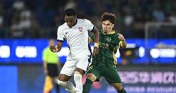 Nhận định, soi kèo Qingdao Hainiu vs Meizhou Hakka, 18h35 ngày 27/4: Nối dài ngày vui