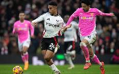 Nhận định, soi kèo Southampton vs Fulham, 21h00 ngày 26/4: Chiến đấu vì danh dự