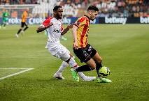 Nhận định, soi kèo Westerlo vs Mechelen, 23h15 ngày 26/4: Khách lại ôm hận