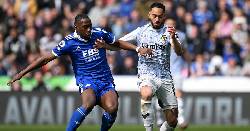 Nhận định, soi kèo Wolves vs Leicester City, 21h00 ngày 26/4: Tiếp đà thăng hoa