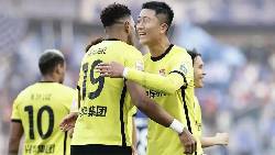 Nhận định, soi kèo Zhejiang vs Qingdao West Coast, 19h00 ngày 27/4: Cửa dưới thắng thế