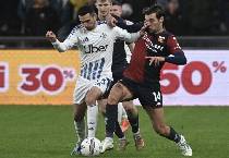 Soi kèo góc Como vs Genoa, 17h30 ngày 27/4: Thế trận căng thẳng