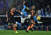 Soi kèo góc Napoli vs Torino, 1h45 ngày 28/4