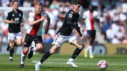 Soi kèo góc Southampton vs Fulham, 21h00 ngày 26/4