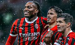 Soi kèo góc Venezia vs AC Milan, 17h30 ngày 27/4