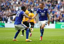 Soi kèo góc Wolves vs Leicester City, 21h00 ngày 26/4