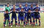 Tỷ lệ bóng đá U20 Thế giới hôm nay 26/5: U20 Nhật Bản vs U20 Mexico