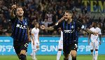 Phân tích tỷ lệ Inter Milan vs Empoli, 1h30 ngày 27/5