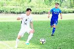 Nhận định bóng đá Kopetdag Asgabat vs Altyn Asyr, 20h00 ngày 28/5
