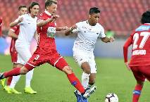 Nhận định, soi kèo Thun vs Sion, 1h30 ngày 28/5
