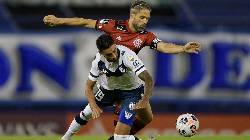 Phân tích kèo rung hiệp 1 Flamengo vs Velez Sarsfield, 7h ngày 28/5