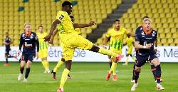 Phân tích kèo rung hiệp 1 Toulouse vs Nantes, 1h45 ngày 28/5