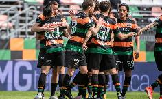 Phân tích kèo rung hiệp 1 Venezia vs Cittadella, 2h30 ngày 28/5