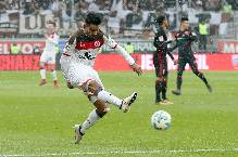 Soi kèo phạt góc Ingolstadt vs Osnabrück, 23h15 ngày 27/5