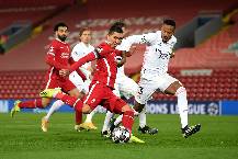 Đội hình dự kiến mạnh nhất Liverpool vs Real Madrid, chung kết C1