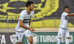 Nhận định, soi k&egrave;o AGMK vs Neftchi, 21h ng&agrave;y 27/5