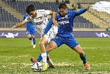 Nhận định, soi k&egrave;o AGMK vs Neftchi, 21h ng&agrave;y 27/5
