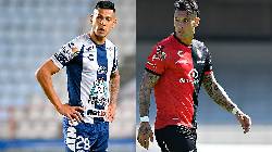 Nhận định, soi kèo Atlas vs Pachuca, 9h ngày 27/5