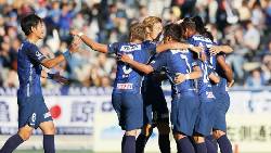 Nhận định, soi k&egrave;o Avispa Fukuoka vs Urawa Reds, 15h ng&agrave;y 28/5
