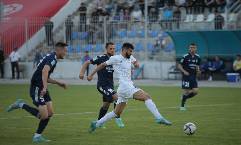 Nhận định, soi k&egrave;o Navbahor vs Lokomotiv, 21h ng&agrave;y 27/5