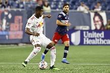 Nhận định soi kèo NY Red Bulls II vs Birmingham Legion, 6h05 ngày 28/5