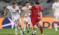 Soi kèo đặc biệt Liverpool vs Real Madrid, 2h ngày 29/5