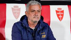 Mourinho nói thẳng CLB cũ duy nhất ông không có cảm tình