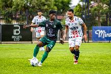 Nhận định, soi kèo Bentleigh Greens vs Moreland City, 12h00 ngày 27/5