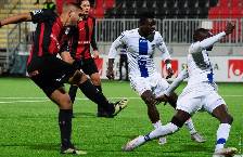 Nhận định, soi kèo Brommapojkarna vs Sirius, 22h30 ngày 27/5
