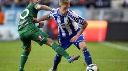 Nhận định, soi kèo IFK Mariehamn vs HJK Helsinki, 22h30 ngày 27/5
