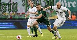 Nhận định, soi kèo Legia Warszawa vs Slask Wroclaw, 22h30 ngày 27/5