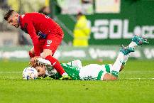 Nhận định, soi kèo Piast Gliwice vs Lechia Gdansk, 22h30 ngày 27/5