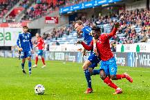 Nhận định, soi kèo Sundsvall vs Skovde, 20h00 ngày 27/5