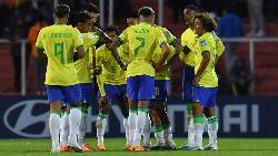 Nhận định, soi kèo U20 Brazil vs U20 Nigeria, 01h00 ngày 28/5