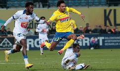 Nhận định, soi kèo Westerlo vs K.A.A. Gent, 23h15 ngày 27/5