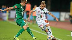 Nhận định, soi kèo Wolfsberger AC vs WSG Swarovski Tirol, 22h00 ngày 27/5