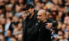 Top 5 HLV xuất sắc nhất thế kỷ 21: Người đã giải nghệ 10 năm vẫn có tên