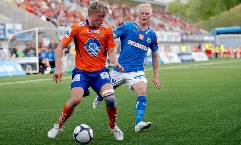 Nhận định, soi kèo Aalesund vs Asane Fotball, 00h00 ngày 28/5: Khó cho cửa dưới