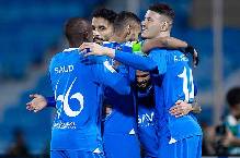 Nhận định, soi kèo Al-Wehda vs Al-Hilal, 1h00 ngày 28/5: Thắng là được