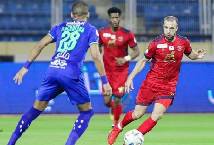 Nhận định, soi kèo Damac vs Al-Raed, 1h00 ngày 28/5: Cởi mở