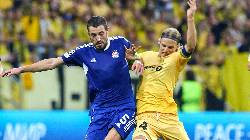 Nhận định, soi kèo Dinamo Zagreb vs Rudes Zagreb, 22h30 ngày 26/5: Ngẩng đầu rời giải