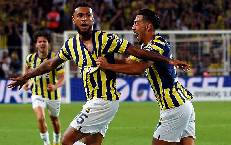 Nhận định, soi kèo Fenerbahce vs Istanbulspor, 23h00 ngày 26/5: Thắng để nuôi hy vọng