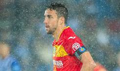 Nhận định, soi kèo Getafe vs Mallorca, 19h00 ngày 26/5: Điểm tựa sân nhà