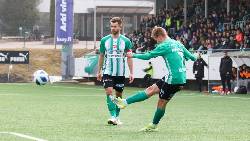 Nhận định, soi kèo KTP vs KaPa, 22h30 ngày 27/5: Hy vọng cửa trên