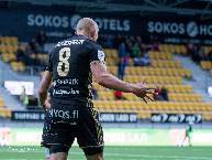Nhận định, soi kèo Lahti vs SJK Seinajoki, 22h00 ngày 27/5: Lahti thua đau sân nhà