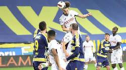 Nhận định, soi kèo Trabzonspor vs Ankaragucu, 23h00 ngày 26/5: Chia điểm!