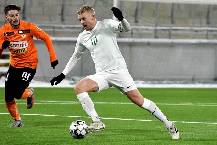 Nhận định, soi kèo Vasteras vs Brommapojkarna, 21h30 ngày 26/05: Tiếp tục nằm đáy bảng